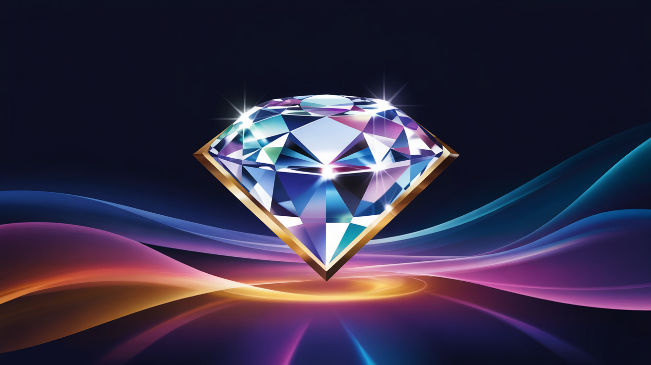 Reward Badge