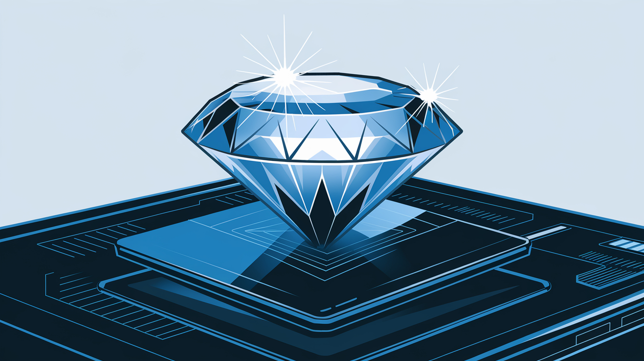 Reward Badge