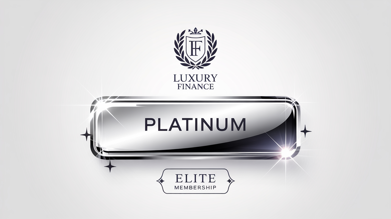 Reward Badge