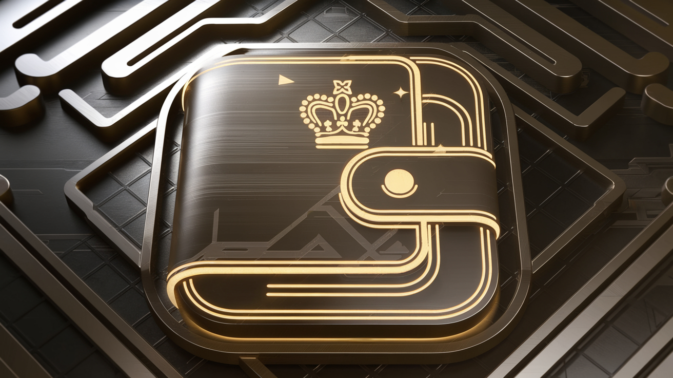Reward Badge