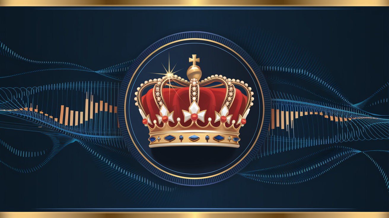 Reward Badge